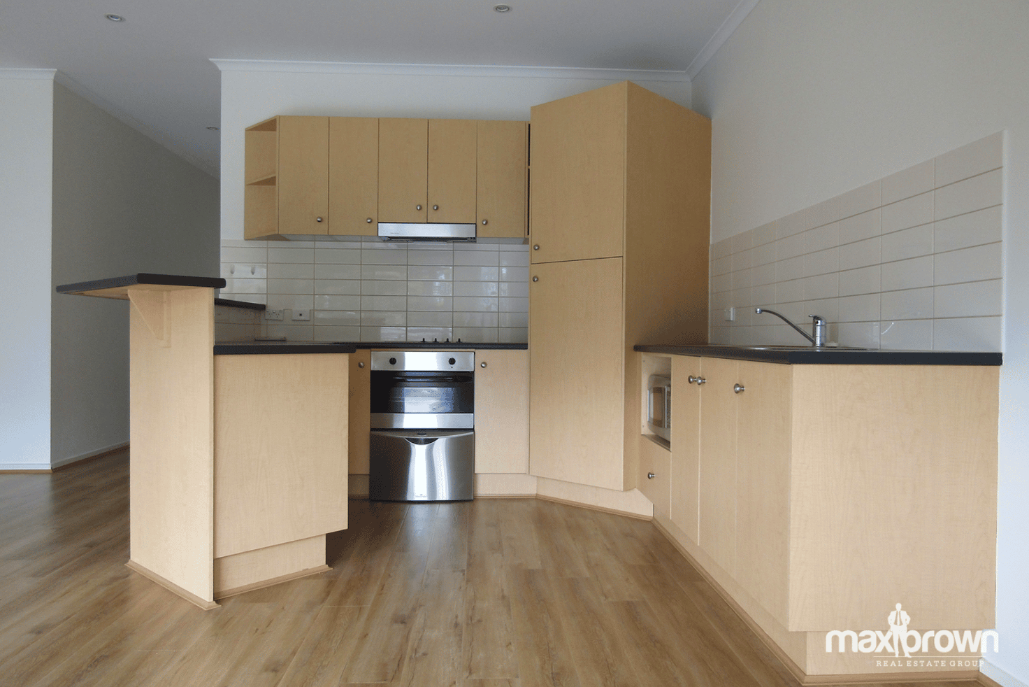 Main view of Homely apartment listing, 72/13-15 Hewish Road, Croydon VIC 3136