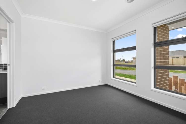 Third view of Homely house listing, 54 Havant Circuit, Charlemont VIC 3217