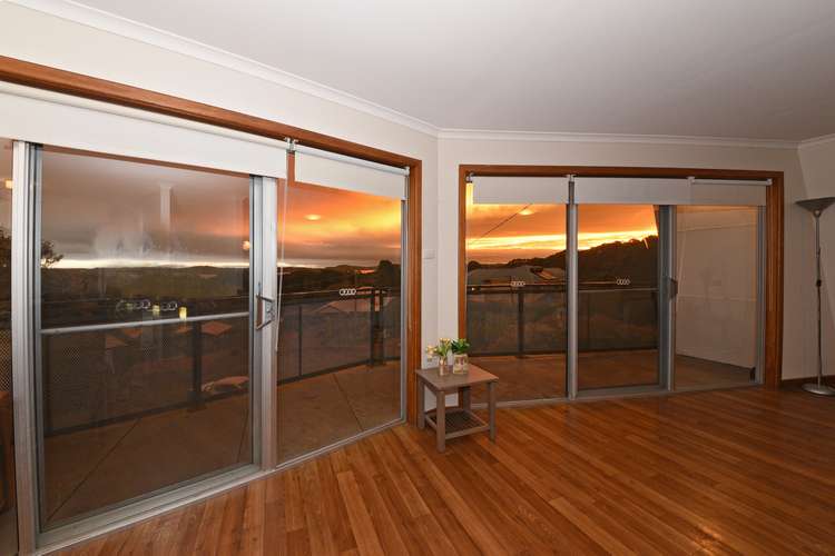 Fifth view of Homely house listing, 7 Douglas Place, Denmark WA 6333