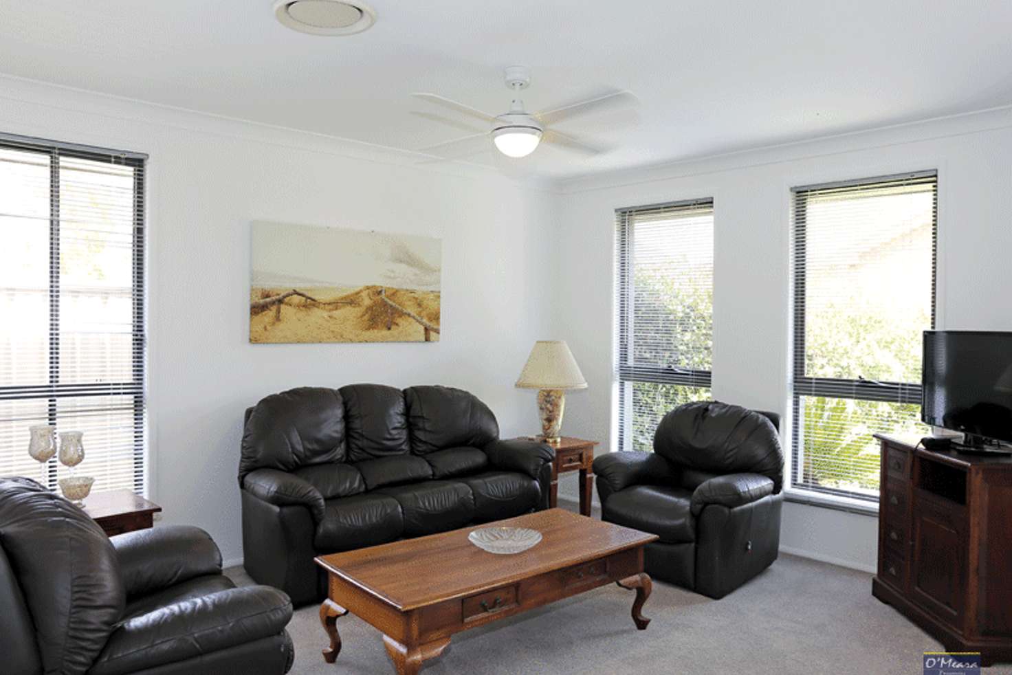 Main view of Homely house listing, 38 Bay Street, Nelson Bay NSW 2315