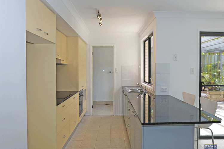 Fifth view of Homely house listing, 38 Bay Street, Nelson Bay NSW 2315