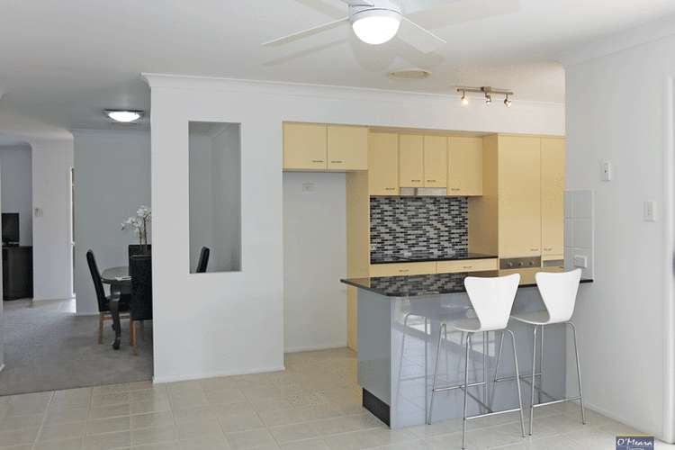 Sixth view of Homely house listing, 38 Bay Street, Nelson Bay NSW 2315