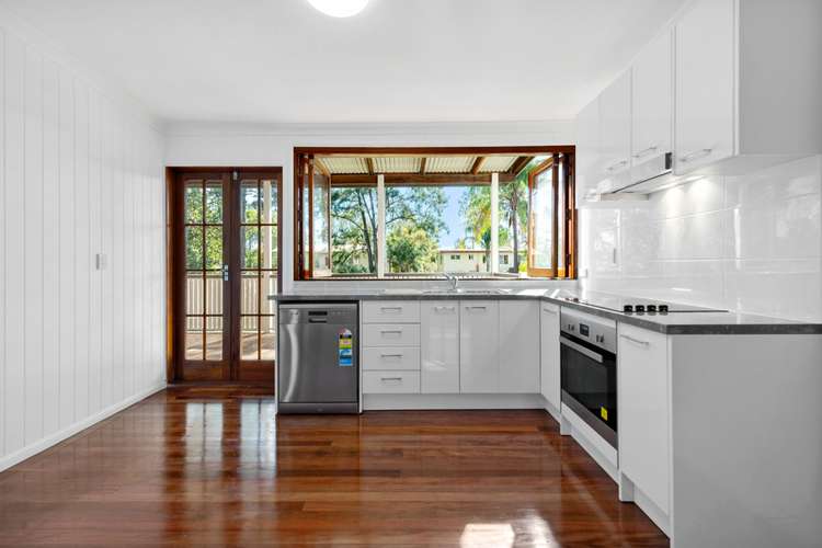 Main view of Homely house listing, 13 Caboolture River Road, Morayfield QLD 4506