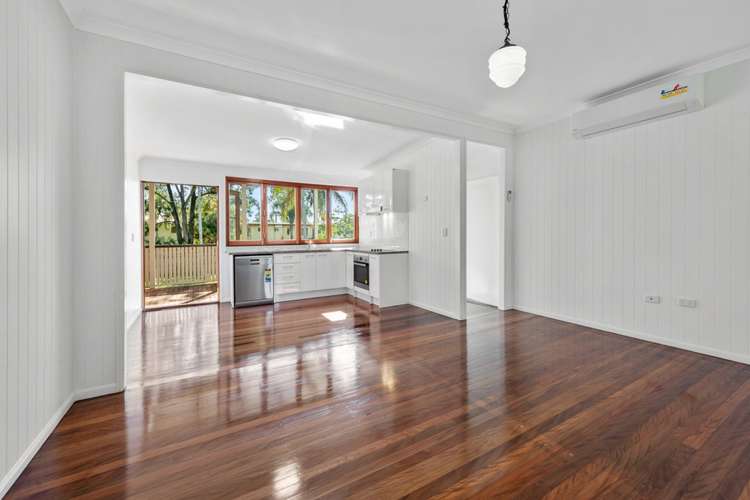 Second view of Homely house listing, 13 Caboolture River Road, Morayfield QLD 4506