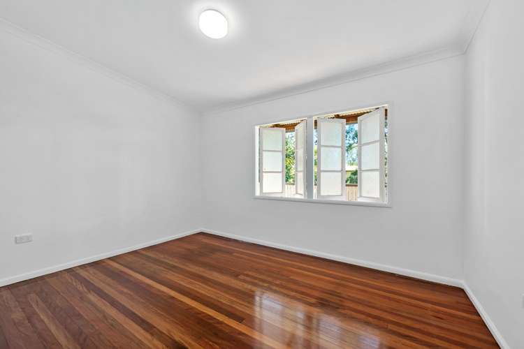 Third view of Homely house listing, 13 Caboolture River Road, Morayfield QLD 4506