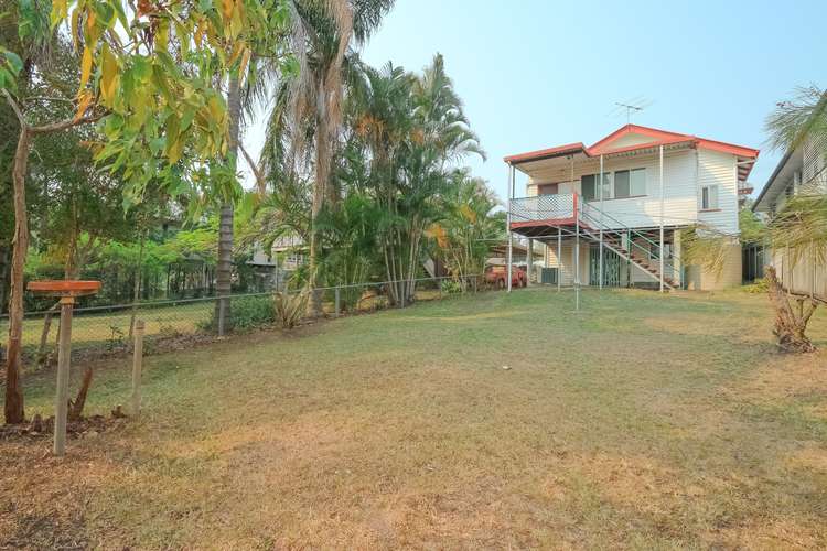 Third view of Homely house listing, 95 Norman Avenue, Norman Park QLD 4170
