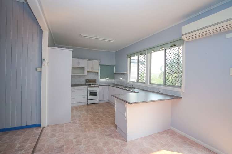 Sixth view of Homely house listing, 95 Norman Avenue, Norman Park QLD 4170