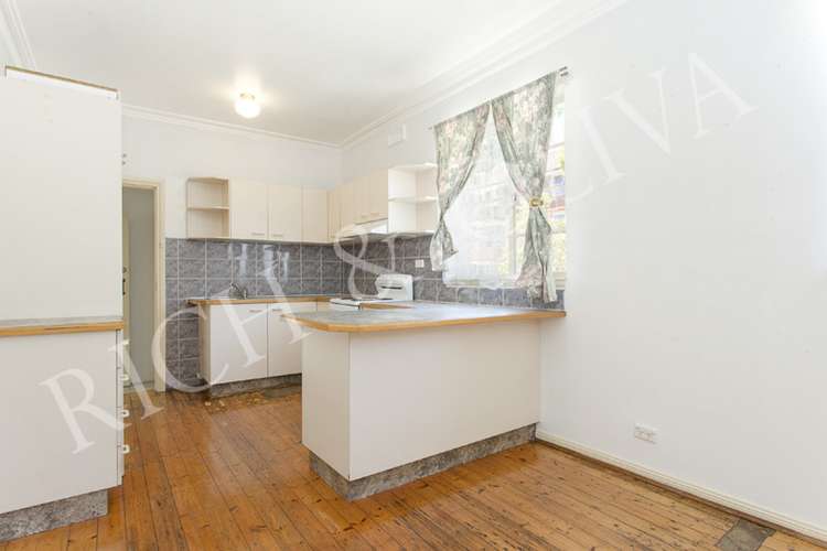 Second view of Homely house listing, 44 Neich Parade, Burwood NSW 2134