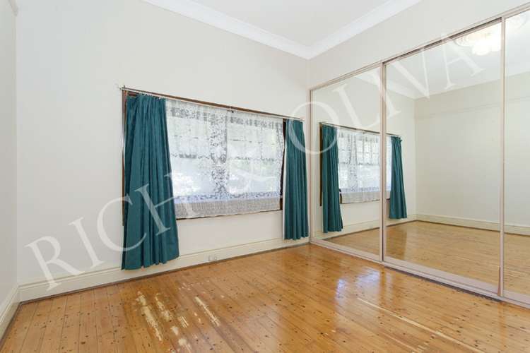 Fourth view of Homely house listing, 44 Neich Parade, Burwood NSW 2134