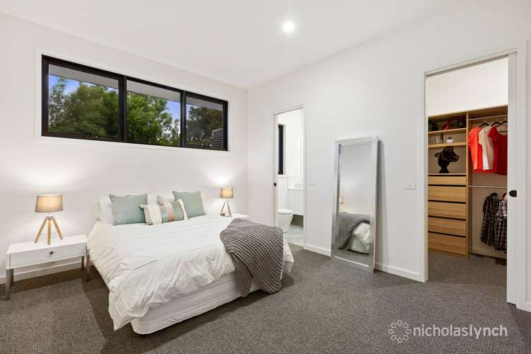Sixth view of Homely house listing, 49 Colstan Court, Mount Eliza VIC 3930