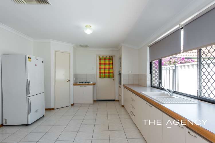 Second view of Homely house listing, 105 Roberts Road, Rivervale WA 6103