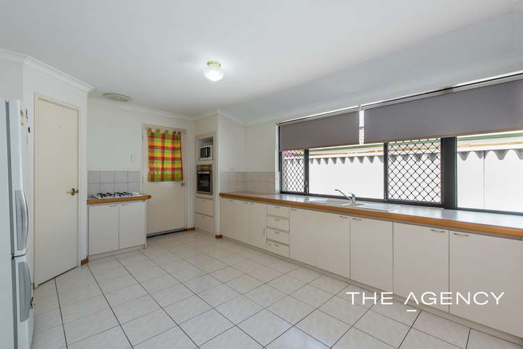 Fourth view of Homely house listing, 105 Roberts Road, Rivervale WA 6103