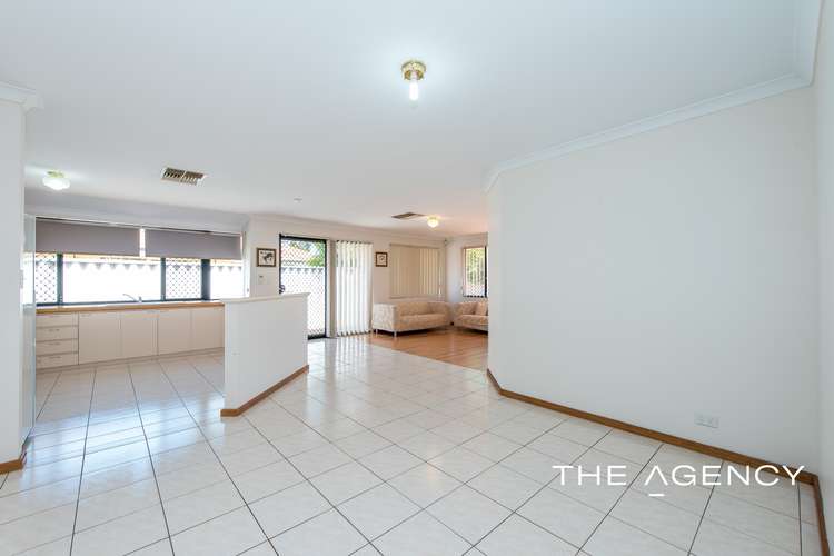 Sixth view of Homely house listing, 105 Roberts Road, Rivervale WA 6103