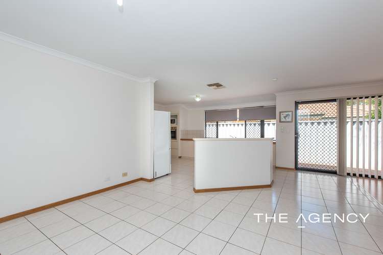 Seventh view of Homely house listing, 105 Roberts Road, Rivervale WA 6103