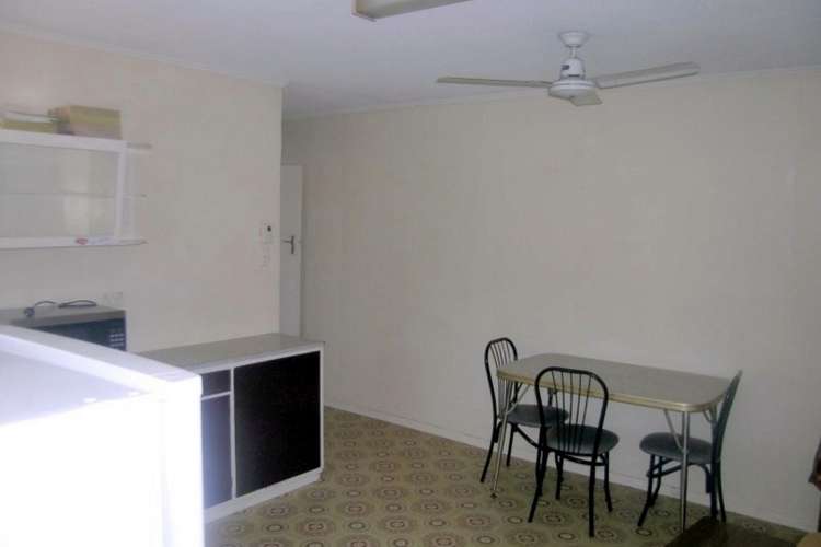 Second view of Homely unit listing, 1/63 Boundary Street, West End QLD 4101