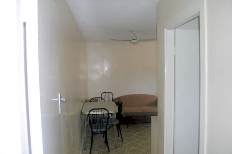Third view of Homely unit listing, 1/63 Boundary Street, West End QLD 4101