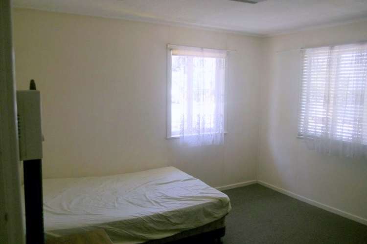 Fifth view of Homely unit listing, 1/63 Boundary Street, West End QLD 4101