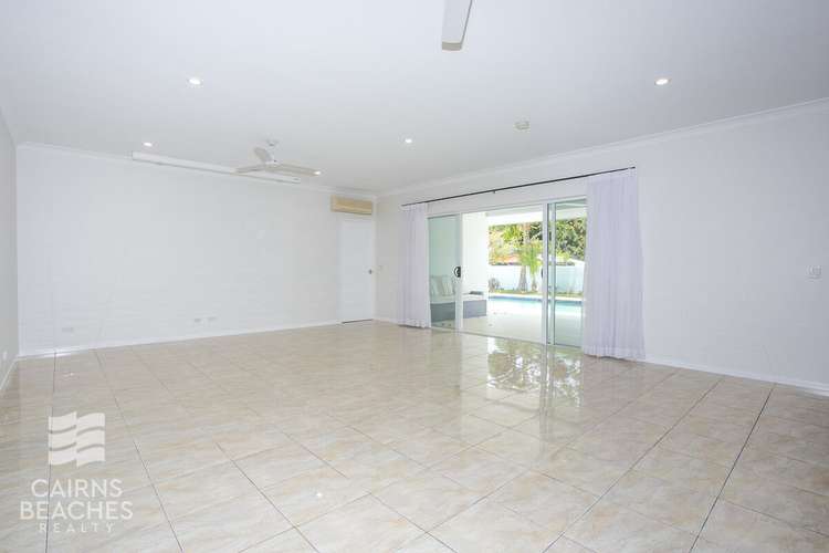 Third view of Homely house listing, 10a Saint Crispin Street, Clifton Beach QLD 4879