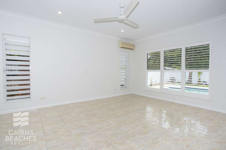 Fifth view of Homely house listing, 10a Saint Crispin Street, Clifton Beach QLD 4879