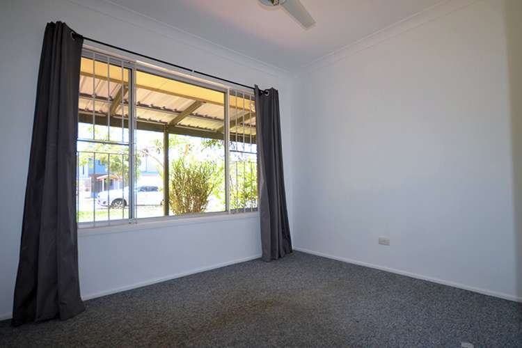 Third view of Homely house listing, 75 Wanda Road, Upper Mount Gravatt QLD 4122