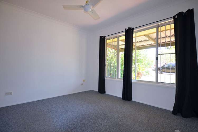 Fourth view of Homely house listing, 75 Wanda Road, Upper Mount Gravatt QLD 4122