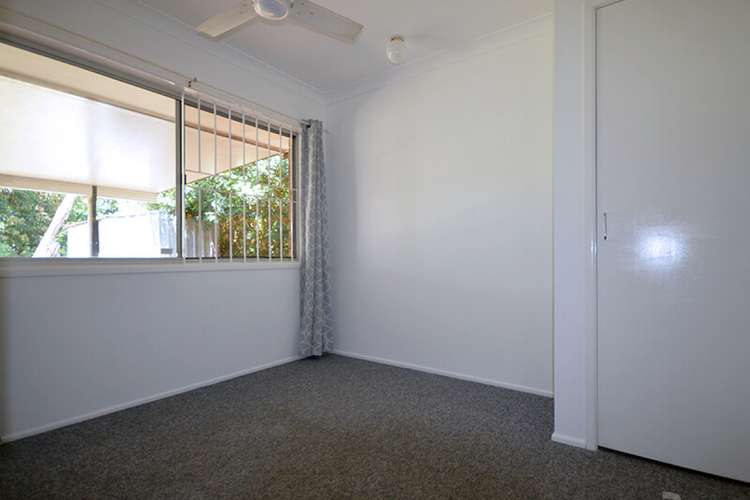 Fifth view of Homely house listing, 75 Wanda Road, Upper Mount Gravatt QLD 4122