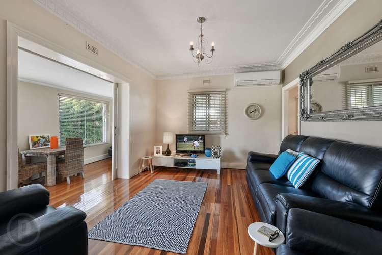 Third view of Homely house listing, 303 Rode Road, Wavell Heights QLD 4012