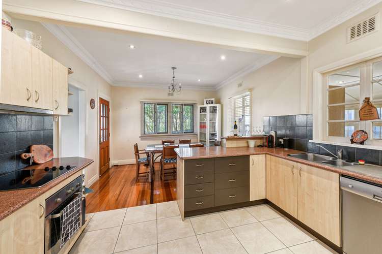 Fifth view of Homely house listing, 303 Rode Road, Wavell Heights QLD 4012