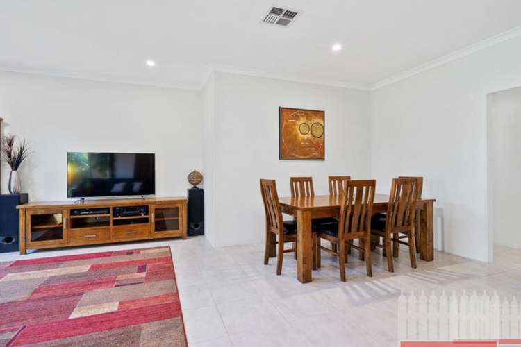Main view of Homely house listing, 38A Iolanthe Street, Bassendean WA 6054