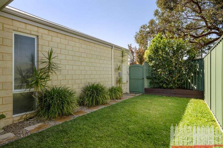 Third view of Homely house listing, 38A Iolanthe Street, Bassendean WA 6054