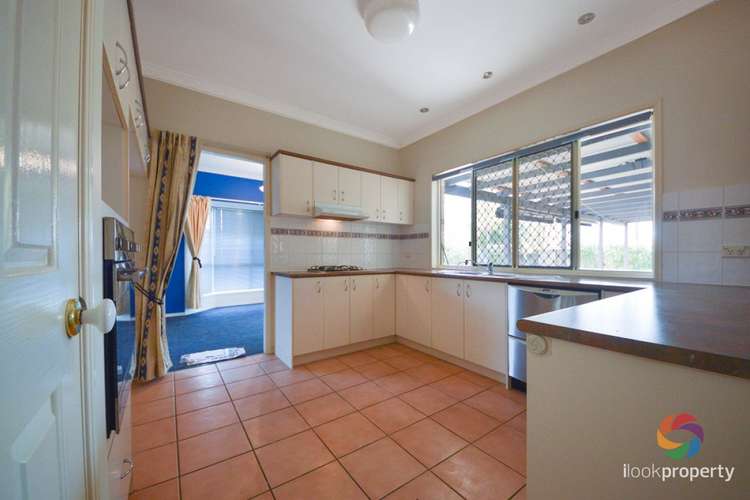 Fifth view of Homely house listing, 16 Chelsea Place, Forest Lake QLD 4078