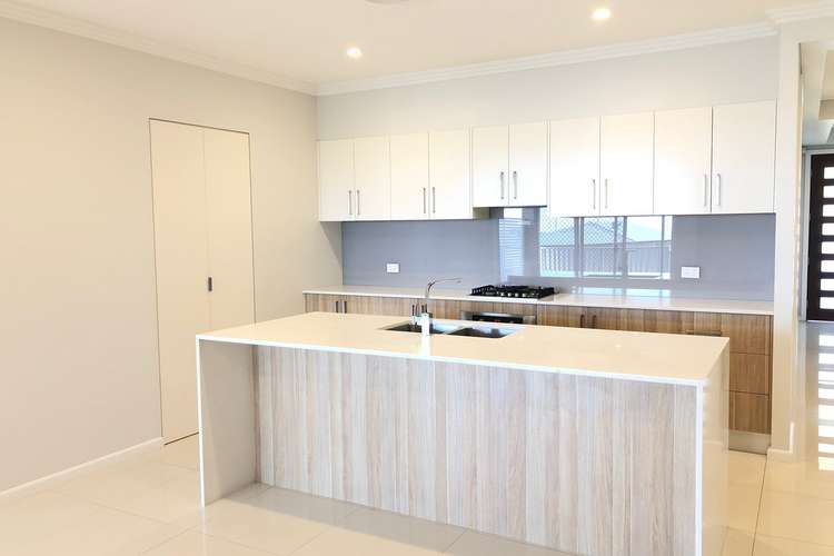 Second view of Homely house listing, 29 Ewan James Drive, Glenmore Park NSW 2745