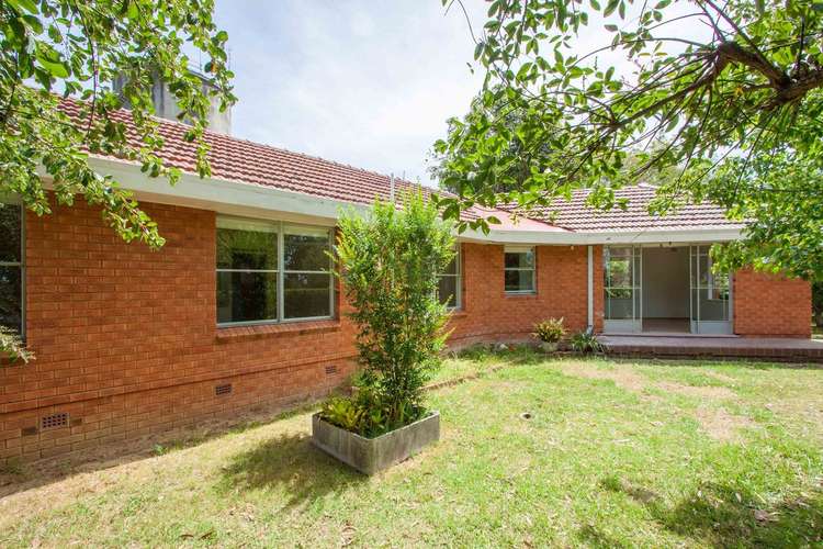 Main view of Homely house listing, 44 Berowra Waters Road, Berowra NSW 2081
