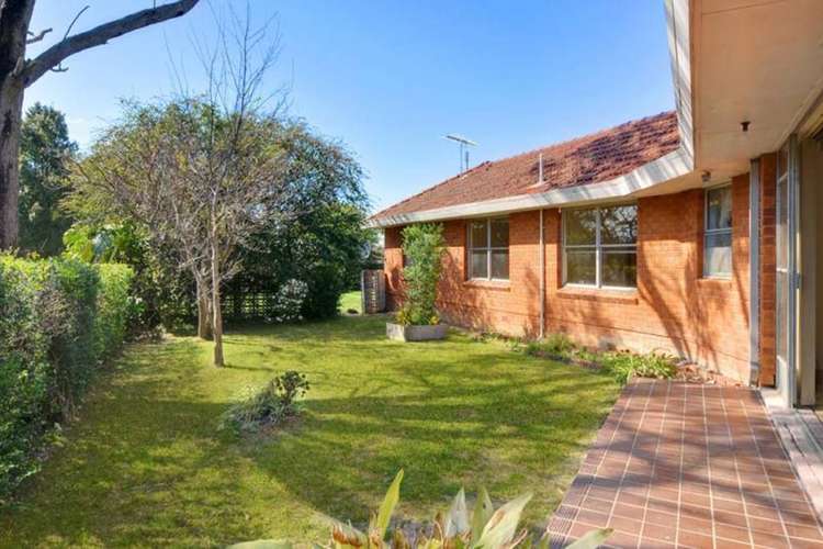 Fourth view of Homely house listing, 44 Berowra Waters Road, Berowra NSW 2081