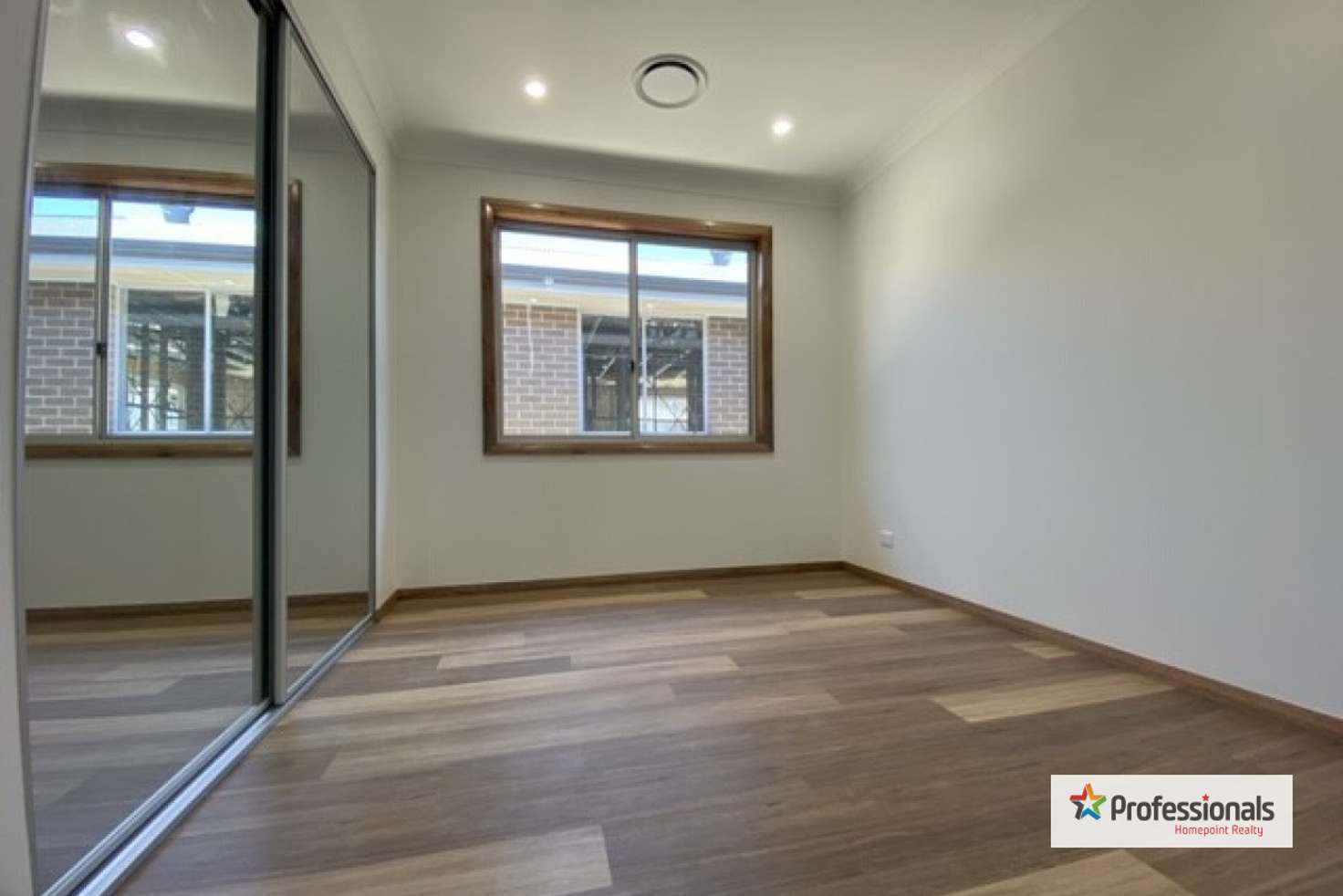 Main view of Homely house listing, 8 Dortmund Crescent, Marsden Park NSW 2765