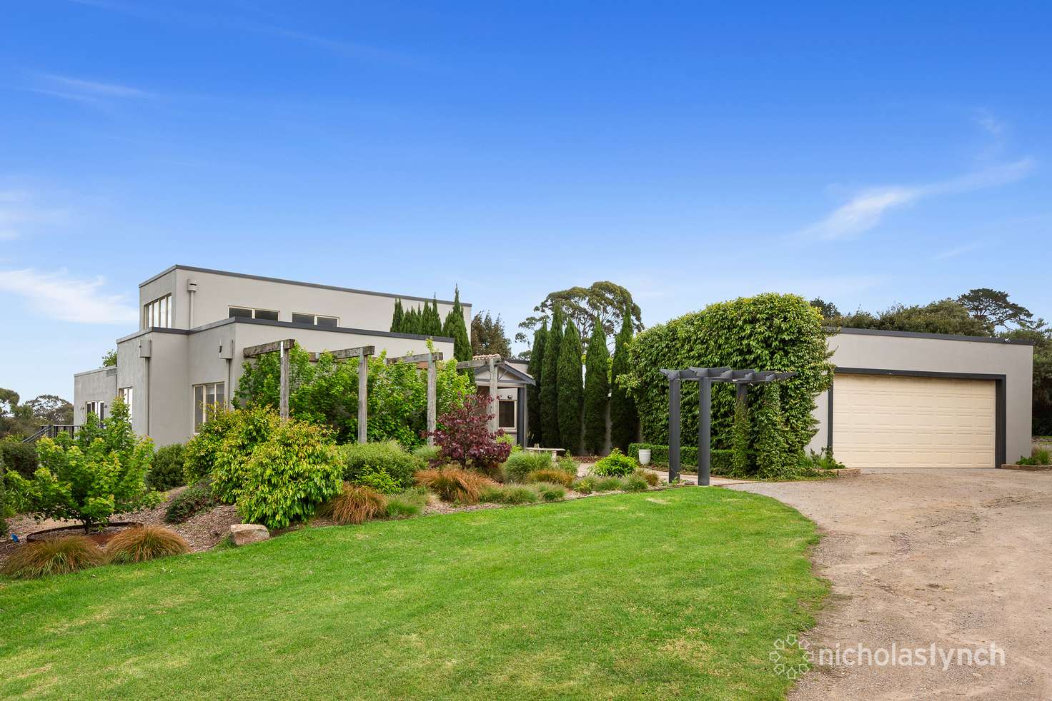 Main view of Homely house listing, 49 Dunns Road, Mount Martha VIC 3934
