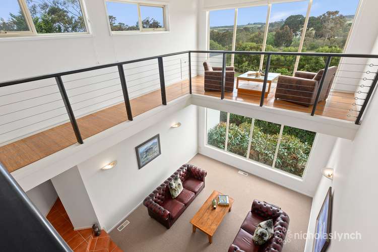 Fourth view of Homely house listing, 49 Dunns Road, Mount Martha VIC 3934