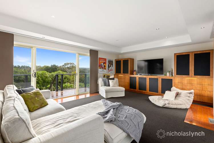 Fifth view of Homely house listing, 49 Dunns Road, Mount Martha VIC 3934