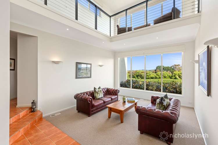 Sixth view of Homely house listing, 49 Dunns Road, Mount Martha VIC 3934