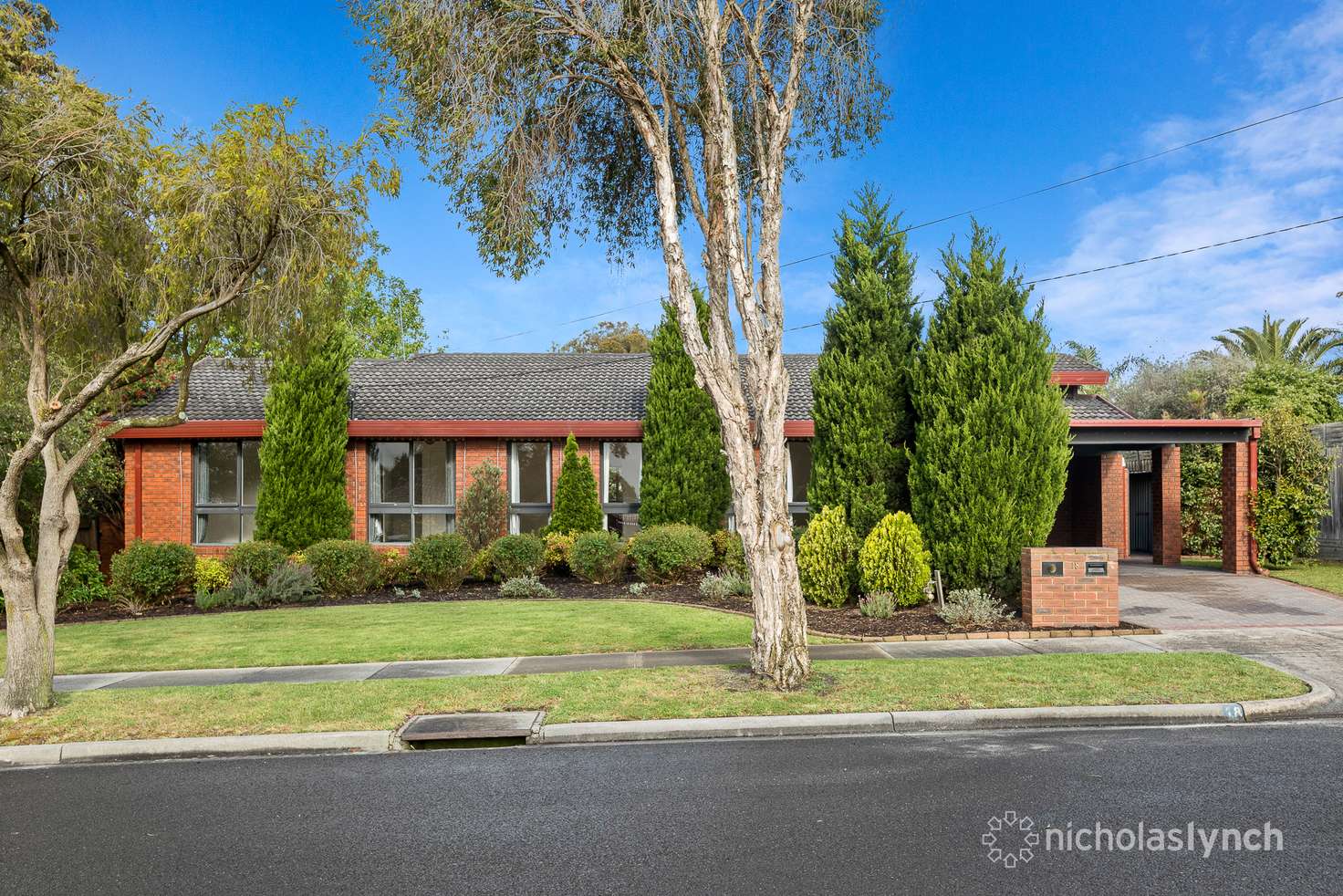 Main view of Homely house listing, 18 McMurtry Way, Frankston VIC 3199