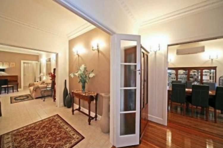 Third view of Homely house listing, 812 North Road, Bentleigh East VIC 3165