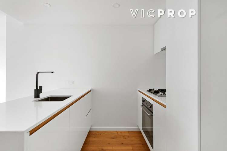 Third view of Homely apartment listing, 137/188 Whitehorse Road, Balwyn VIC 3103