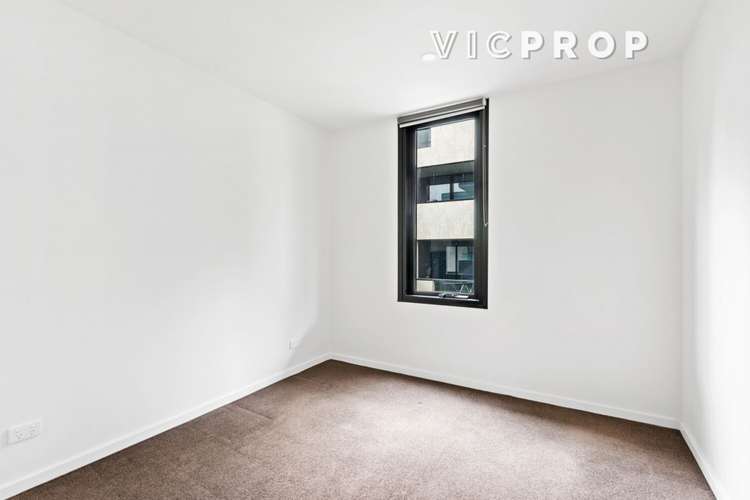 Fifth view of Homely apartment listing, 137/188 Whitehorse Road, Balwyn VIC 3103