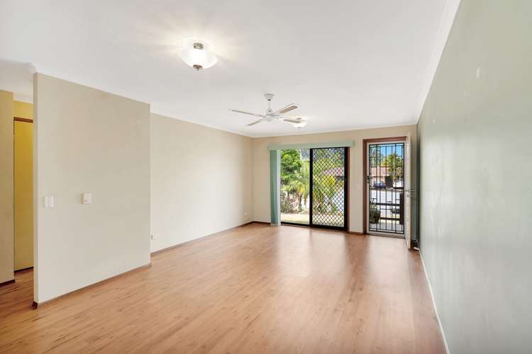 Fifth view of Homely semiDetached listing, 1/5 Gumbeel Court, Highland Park QLD 4211