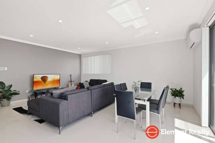 Fourth view of Homely apartment listing, 7/3 St Andrews Street, Dundas NSW 2117
