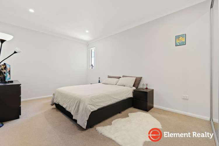 Fifth view of Homely apartment listing, 7/3 St Andrews Street, Dundas NSW 2117