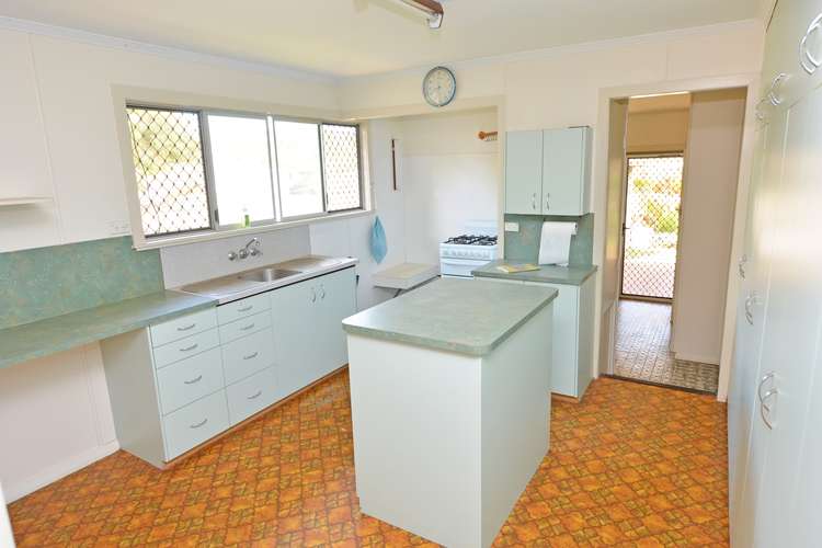 Second view of Homely house listing, 16-18 Hibiscus Street, Walkamin QLD 4872