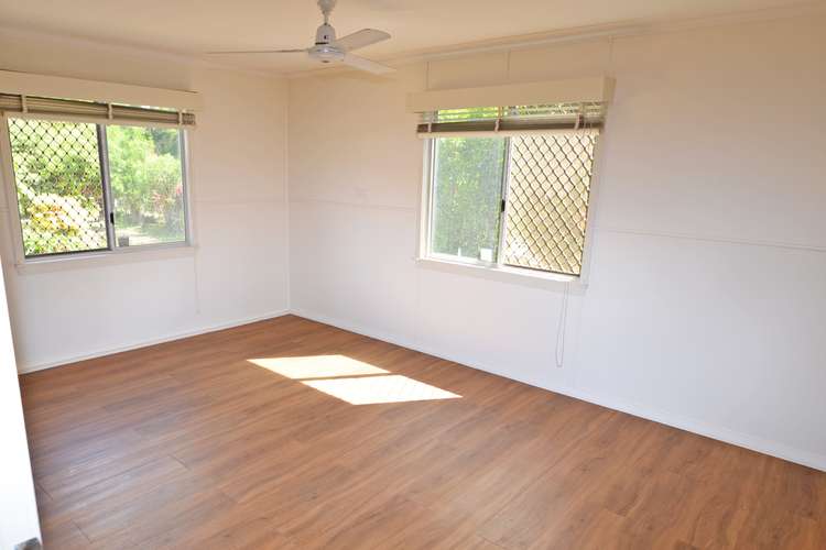 Fifth view of Homely house listing, 16-18 Hibiscus Street, Walkamin QLD 4872