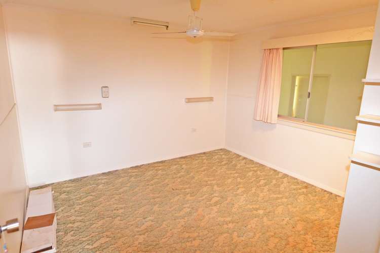 Seventh view of Homely house listing, 16-18 Hibiscus Street, Walkamin QLD 4872