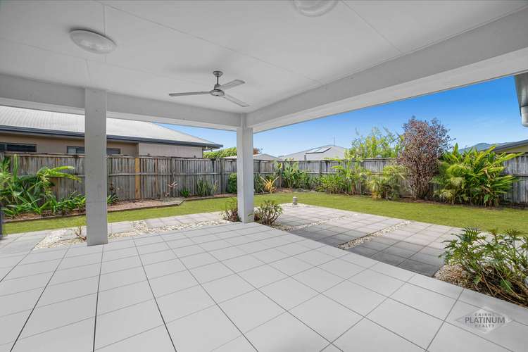Fourth view of Homely house listing, 13 Bowline Close, Trinity Beach QLD 4879